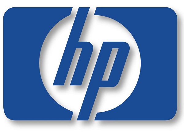 HP advances sustainable printing with Managed Print Service